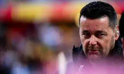 Paris FC – RC Lens : Pierre Sage a son plan pour repasser devant le PSG