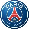 Logo de PSG