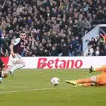 Pas d&rsquo;exploit pour le LOSC, le RC Strasbourg par la petite porte