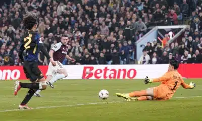 Pas d&rsquo;exploit pour le LOSC, le RC Strasbourg par la petite porte