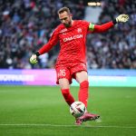 Pau López : retour à la maison pour le gardien Andalou