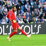 OM Mercato : le premier renfort de cet hiver est connu ! 