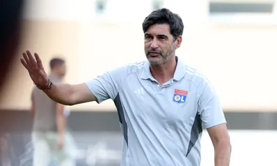 OL : un été fou, un premier choc face au RC Lens, et déjà des questions