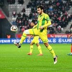 FC Nantes : Kombouaré déplore 3 coups durs avant le RC Lens