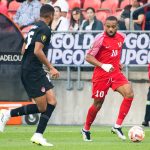 RC Lens Mercato : une recrue signée ce jeudi, Dréossi fonce sur une ex piste du FC Nantes !