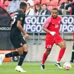 RC Lens Mercato : une recrue signée ce jeudi, Dréossi fonce sur une ex piste du FC Nantes !