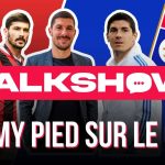 OL  : la D5, Lyon, Nice, son faux départ à l’ASSE… Jérémy Pied sur le grill