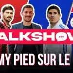 OL  : la D5, Lyon, Nice, son faux départ à l’ASSE… Jérémy Pied sur le grill