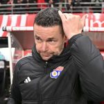 OL : Sage parle Mercato et annonce deux mauvaises nouvelles à Angers