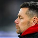 OL Mercato : après Lopes à Nantes, un cadre quitte Lyon pour l’OGC Nice !