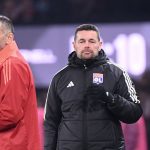 OL Mercato : un dégraissage cet hiver remis en cause par Pierre Sage ?