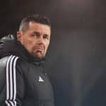 OM : comment le RC Lens va torpiller la suite du mercato marseillais