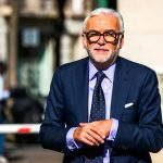 FC Nantes : après la polémique Kombouaré, Praud balance aussi contre les journalistes !