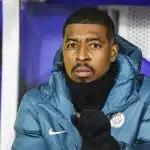 FC Nantes Mercato : un grand nom du PSG relancé par les Kita ?