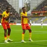 RC Lens Mercato : Baidoo et Sangaré envoyés loin des Sang et Or !