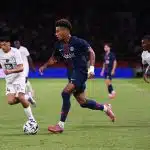 Pronostic Angers – PSG : Paris veut se rapprocher du titre avant le Bayern