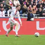 Pronostic Angers SCO – OL : Lyon va-t-il enfin renouer avec la victoire ?