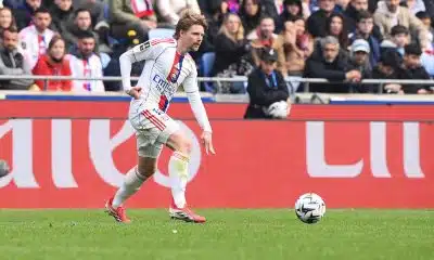 Pronostic Angers SCO – OL : Lyon va-t-il enfin renouer avec la victoire ?