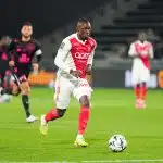 Pronostic AS Monaco – Angers SCO : victoire facile des Monégasques pour oublier le PSG ?