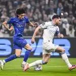 Pronostic AS Monaco – OM : Marseille éjecté du podium ?