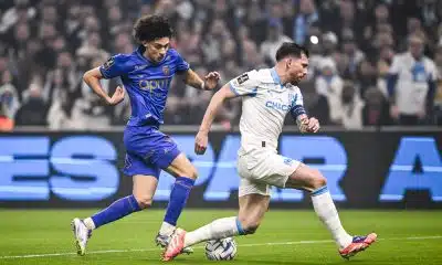 Pronostic AS Monaco – OM : Marseille éjecté du podium ?