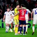 Pronostic Aston Villa – LOSC : la messe est dite pour les Dogues ?