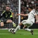 Pronostic Bayern Munich – Real Madrid : le Real et Mbappé peuvent-il renverser le Bayern ?