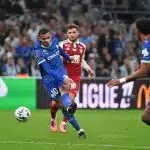 Pronostic Brest – Marseille : Habib Beye peut-il réussir ses débuts sur le banc de l’OM ?
