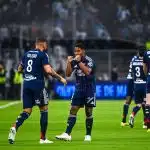 Pronostic Celta Vigo – OL : Lyon toujours en difficulté ou à la relance à Vigo ?