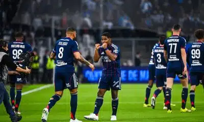 Pronostic Celta Vigo – OL : Lyon toujours en difficulté ou à la relance à Vigo ?
