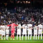 Pronostic Celta Vigo – Real Madrid : le Real peut-il renouer avec la victoire sans Mbappé ?