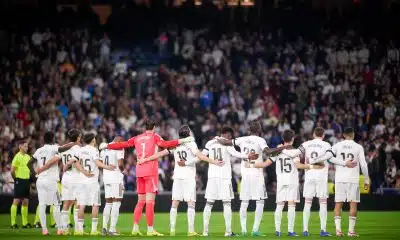 Pronostic Celta Vigo – Real Madrid : le Real peut-il renouer avec la victoire sans Mbappé ?