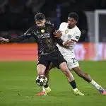 Pronostic Chelsea – PSG : Paris peut-il se prendre une nouvelle remontada ?