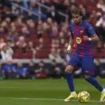 Pronostic FC Barcelone – FC Séville : le Barça peut-il gagner sans Yamal ?