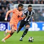 Pronostic FC Barcelone – Newcastle : le Barça peut-il passer à la trappe ?