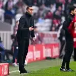 Pronostic FC Nantes – Angers : la victoire ou le limogeage pour Kantari ?