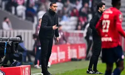 Pronostic FC Nantes – Angers : la victoire ou le limogeage pour Kantari ?