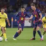 Pronostic Getafe – FC Barcelone : le Barça peut-il gagner sans Yamal ?
