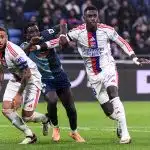 Pronostic Le Havre – OL : Lyon peut-il rester au contact de l&rsquo;OM pour le podium ?