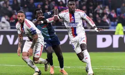Pronostic Le Havre – OL : Lyon peut-il rester au contact de l&rsquo;OM pour le podium ?