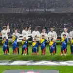 Pronostic LOSC – Aston Villa : les Dogues prêts à créer la surprise ?