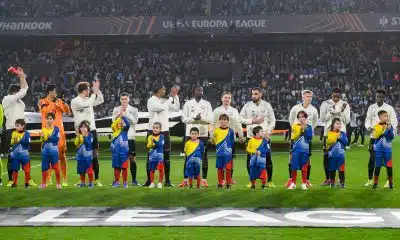 Pronostic LOSC – Aston Villa : les Dogues prêts à créer la surprise ?