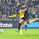 Pronostic LOSC – FC Nantes : les Dogues prêts à enfoncer les Canaris ?