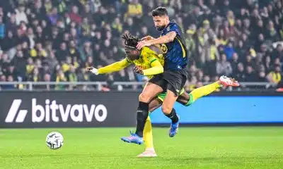 Pronostic LOSC – FC Nantes : les Dogues prêts à enfoncer les Canaris ?