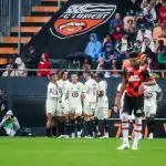 Pronostic LOSC – Lorient : une victoire des Dogues pour mettre la pression sur l&rsquo;OM ?