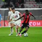 Pronostic LOSC – OGC Nice : Nice peut-il créer la surprise à Lille ?