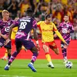 Pronostic LOSC – RC Lens : l’un des derbys du Nord les plus importants de l’histoire ?