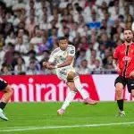Pronostic Majorque – Real Madrid : le Real doit gagner pour mettre la pression sur le Barça