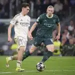 Pronostic Manchester City – Real Madrid : les Citizens peuvent-ils renverser les Merengue ?