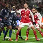 Pronostic Metz – Stade Brestois : un pas de plus vers la L2 pour les Messins ?